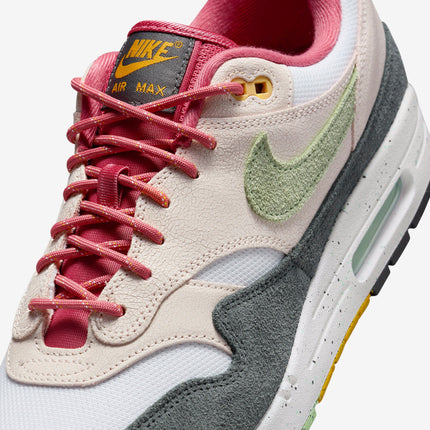 (Men's) Nike Air Max 1 'Easter Celebration' (2024) FZ4133-640 - SOLE SERIOUSS (6)