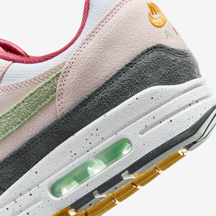 (Men's) Nike Air Max 1 'Easter Celebration' (2024) FZ4133-640 - SOLE SERIOUSS (7)