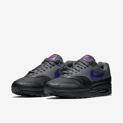 (Men's) Nike Air Max 1 'Fierce Purple' (2018) AR1249-002 - SOLE SERIOUSS (3)