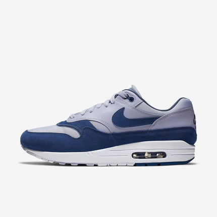 (Men's) Nike Air Max 1 'Ghost Navy' (2019) AH8145-016 - SOLE SERIOUSS (1)