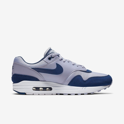 (Men's) Nike Air Max 1 'Ghost Navy' (2019) AH8145-016 - SOLE SERIOUSS (2)