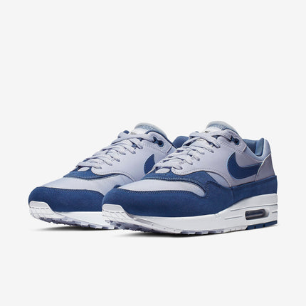 (Men's) Nike Air Max 1 'Ghost Navy' (2019) AH8145-016 - SOLE SERIOUSS (3)