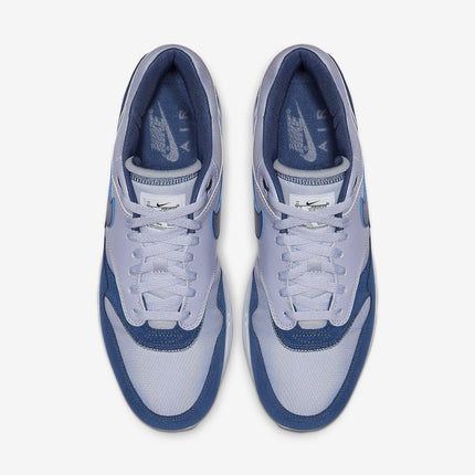 (Men's) Nike Air Max 1 'Ghost Navy' (2019) AH8145-016 - SOLE SERIOUSS (4)