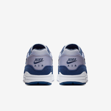 (Men's) Nike Air Max 1 'Ghost Navy' (2019) AH8145-016 - SOLE SERIOUSS (5)