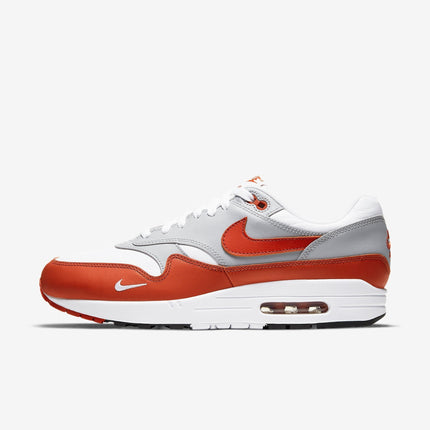 (Men's) Nike Air Max 1 LV8 'Martian Sunrise' (2021) DH4059-102 - SOLE SERIOUSS (1)