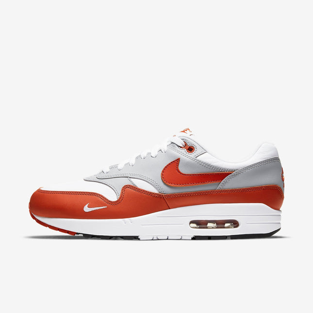 (Men's) Nike Air Max 1 LV8 'Martian Sunrise' (2021) DH4059-102 - SOLE SERIOUSS (1)