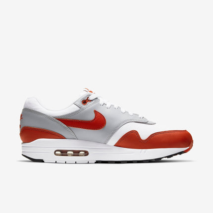 (Men's) Nike Air Max 1 LV8 'Martian Sunrise' (2021) DH4059-102 - SOLE SERIOUSS (2)