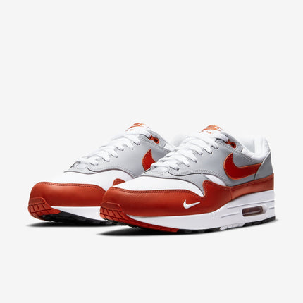 (Men's) Nike Air Max 1 LV8 'Martian Sunrise' (2021) DH4059-102 - SOLE SERIOUSS (3)