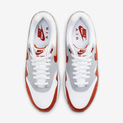 (Men's) Nike Air Max 1 LV8 'Martian Sunrise' (2021) DH4059-102 - SOLE SERIOUSS (4)