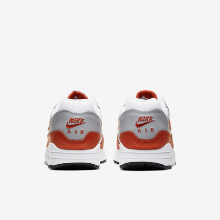 (Men's) Nike Air Max 1 LV8 'Martian Sunrise' (2021) DH4059-102 - SOLE SERIOUSS (5)