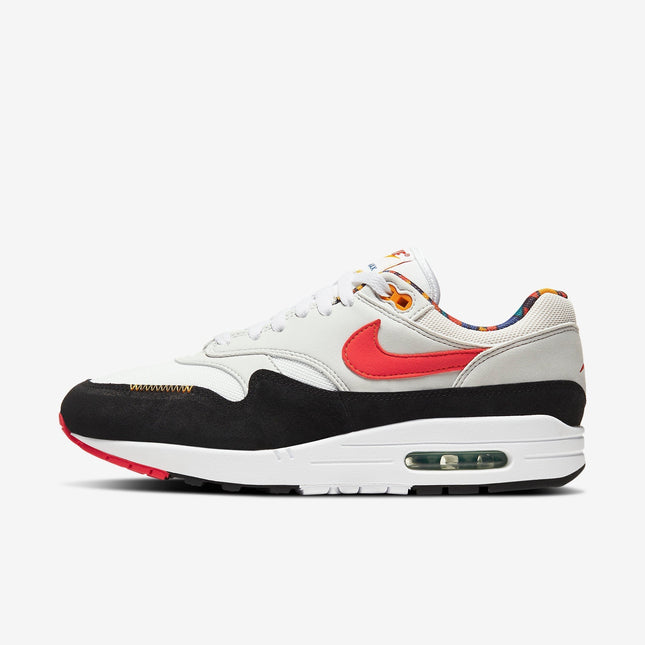 (Men's) Nike Air Max 1 'Live Together, Play Together' (2020) DC1478-100 - SOLE SERIOUSS (1)