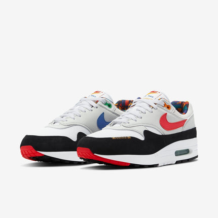 (Men's) Nike Air Max 1 'Live Together, Play Together' (2020) DC1478-100 - SOLE SERIOUSS (3)