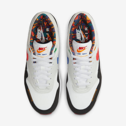 (Men's) Nike Air Max 1 'Live Together, Play Together' (2020) DC1478-100 - SOLE SERIOUSS (4)