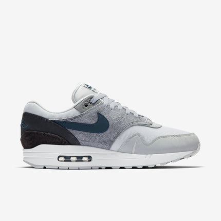 (Men's) Nike Air Max 1 'London' (2020) CV1639-001 - SOLE SERIOUSS (2)