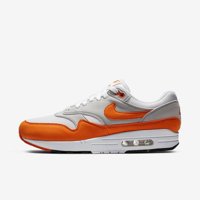 (Men's) Nike Air Max 1 'Magma Orange' (2020) DC1454-101 - SOLE SERIOUSS (1)