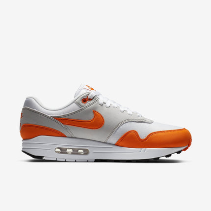 (Men's) Nike Air Max 1 'Magma Orange' (2020) DC1454-101 - SOLE SERIOUSS (2)