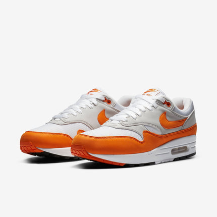 (Men's) Nike Air Max 1 'Magma Orange' (2020) DC1454-101 - SOLE SERIOUSS (3)