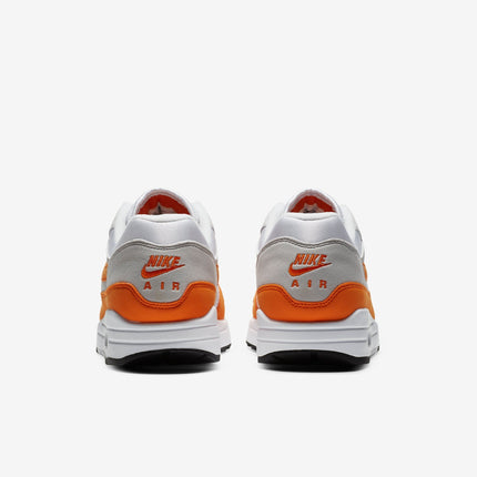 (Men's) Nike Air Max 1 'Magma Orange' (2020) DC1454-101 - SOLE SERIOUSS (5)