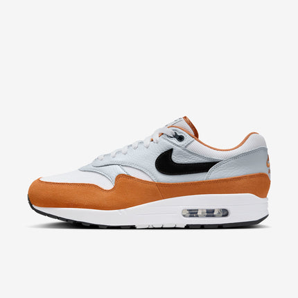 (Men's) Nike Air Max 1 'Monarch' (2024) FN6952-101 - SOLE SERIOUSS (1)