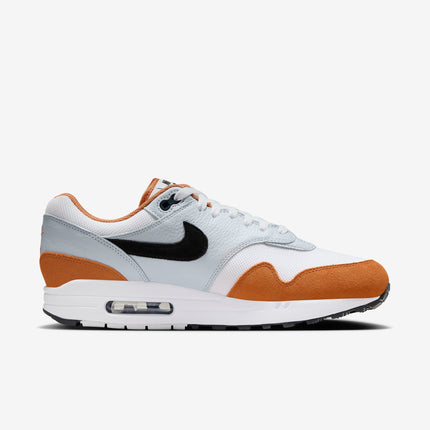 (Men's) Nike Air Max 1 'Monarch' (2024) FN6952-101 - SOLE SERIOUSS (2)