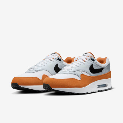 (Men's) Nike Air Max 1 'Monarch' (2024) FN6952-101 - SOLE SERIOUSS (3)