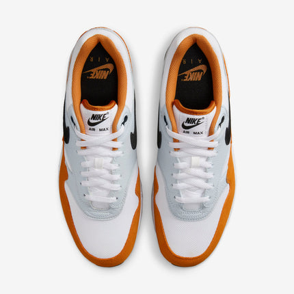 (Men's) Nike Air Max 1 'Monarch' (2024) FN6952-101 - SOLE SERIOUSS (4)