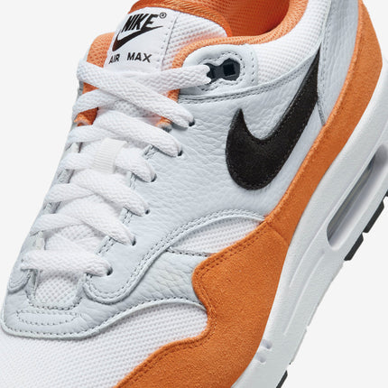 (Men's) Nike Air Max 1 'Monarch' (2024) FN6952-101 - SOLE SERIOUSS (5)