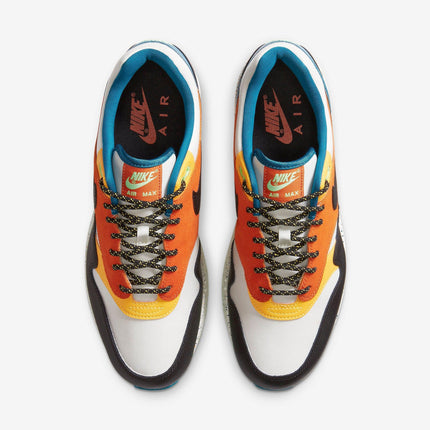 (Men's) Nike Air Max 1 'Multi Mix' (2020) CZ8140-001 - SOLE SERIOUSS (4)