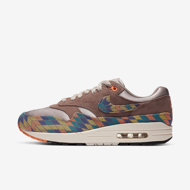 (Men's) Nike Air Max 1 'N7' (2020) DA1346-200 - SOLE SERIOUSS (1)