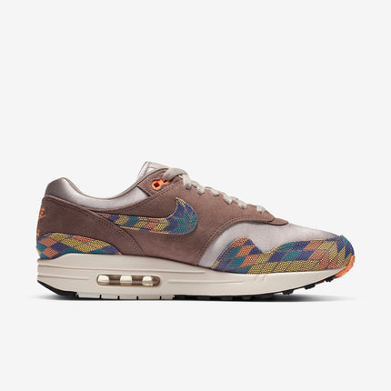 (Men's) Nike Air Max 1 'N7' (2020) DA1346-200 - SOLE SERIOUSS (2)