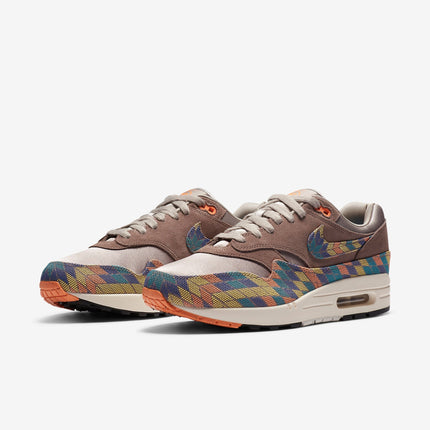 (Men's) Nike Air Max 1 'N7' (2020) DA1346-200 - SOLE SERIOUSS (3)