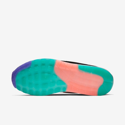 (Men's) Nike Air Max 1 NK DAY 'Have A Nike Day' (2019) BQ8929-500 - SOLE SERIOUSS (6)