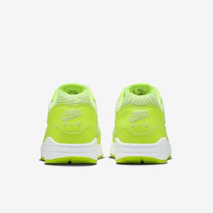 (Men's) Nike Air Max 1 PRM 'Topography Volt' (2023) FN6832-702 - SOLE SERIOUSS (5)