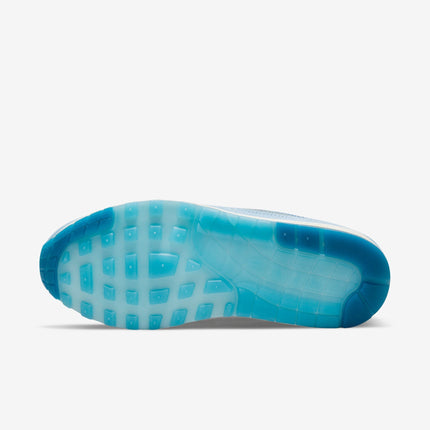 (Men's) Nike Air Max 1 Premium 'Air Max Day Blueprint' (2022) DR0448-100 - SOLE SERIOUSS (8)
