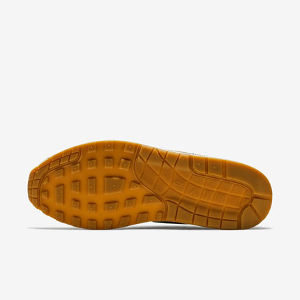 (Men's) Nike Air Max 1 Premium 'Beach Camo' (2018) 875844-204 - SOLE SERIOUSS (6)