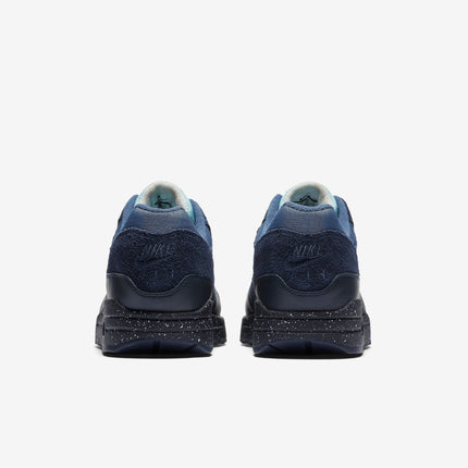 (Men's) Nike Air Max 1 Premium 'Blue Gradient Toe' (2018) 875844-402 - SOLE SERIOUSS (5)