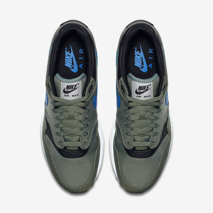 (Men's) Nike Air Max 1 Premium 'Clay Green' (2018) 875844-300 - SOLE SERIOUSS (4)