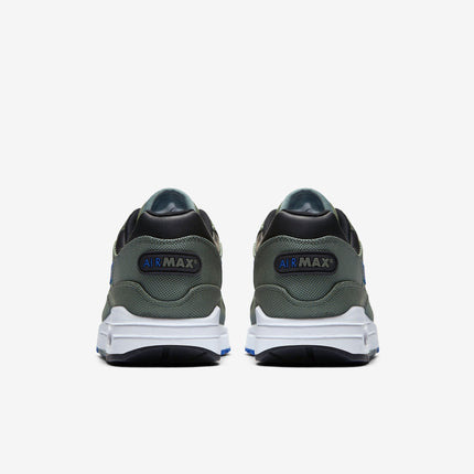 (Men's) Nike Air Max 1 Premium 'Clay Green' (2018) 875844-300 - SOLE SERIOUSS (5)