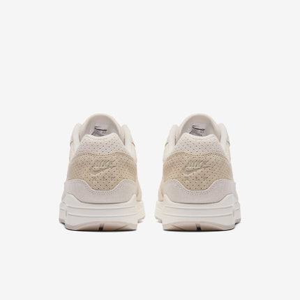 (Men's) Nike Air Max 1 Premium 'Desert Sand' (2018) 875844-004 - SOLE SERIOUSS (5)