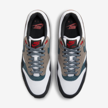 (Men's) Nike Air Max 1 Premium 'Escape' (2023) FJ0698-100 - SOLE SERIOUSS (4)