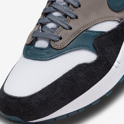 (Men's) Nike Air Max 1 Premium 'Escape' (2023) FJ0698-100 - SOLE SERIOUSS (6)