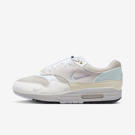 (Men's) Nike Air Max 1 Premium 'Hangul Day' (2022) DZ5317-121 - SOLE SERIOUSS (1)