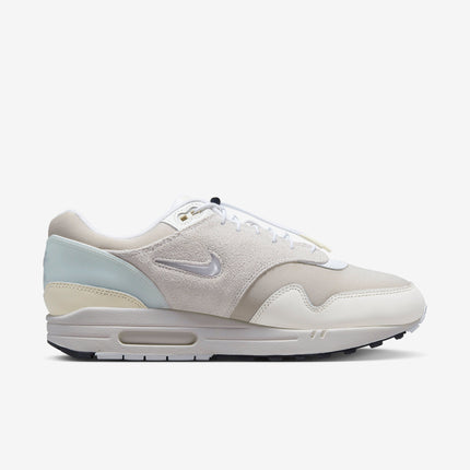 (Men's) Nike Air Max 1 Premium 'Hangul Day' (2022) DZ5317-121 - SOLE SERIOUSS (2)