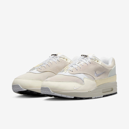 (Men's) Nike Air Max 1 Premium 'Hangul Day' (2022) DZ5317-121 - SOLE SERIOUSS (3)