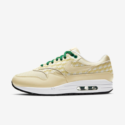 (Men's) Nike Air Max 1 Premium 'Lemonade' (2020) CJ0609-700 - SOLE SERIOUSS (1)