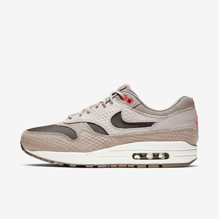 (Men's) Nike Air Max 1 Premium 'Moon Particle' (2019) 875844-205 - SOLE SERIOUSS (1)