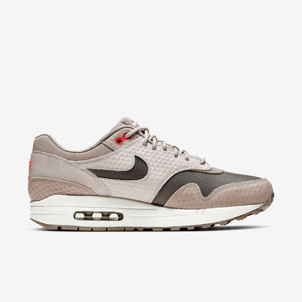 (Men's) Nike Air Max 1 Premium 'Moon Particle' (2019) 875844-205 - SOLE SERIOUSS (2)