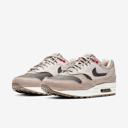 (Men's) Nike Air Max 1 Premium 'Moon Particle' (2019) 875844-205 - SOLE SERIOUSS (3)