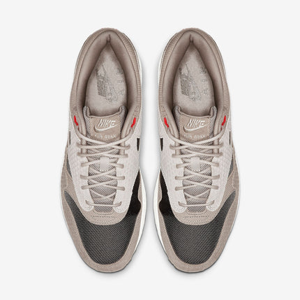 (Men's) Nike Air Max 1 Premium 'Moon Particle' (2019) 875844-205 - SOLE SERIOUSS (4)