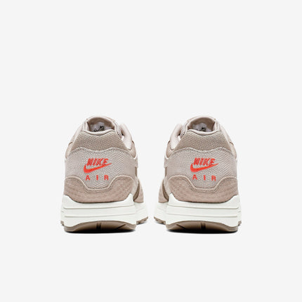 (Men's) Nike Air Max 1 Premium 'Moon Particle' (2019) 875844-205 - SOLE SERIOUSS (5)